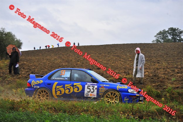 DSC_0592.JPG